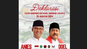 20240817_-Anies-Baswedan-dan-Rano-Karno.jpg