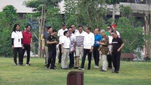 20240817_Presiden-Jokowi-saat-berkeliling-kawasan-IKN.jpg