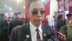 20240818-Kepala-Dishub-Kaltim-Yudha-Pranoto.jpg