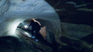20240818-Objek-Wisata-Samurangau-Eco-Park.jpg