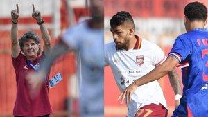 20240818_Borneo-FC-Samarinda-Percaya-Diri.jpg