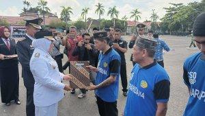 20240818_Hari-Kemerdekaan-RI-di-Berau.jpg