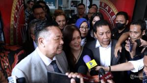 20240818_Terpidana-kopi-sianida-Jessica-Kumala-Wongso.jpg