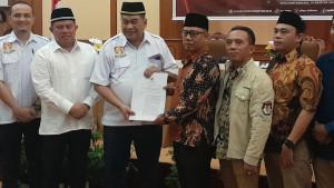 20240819_Pilkada-Kukar-2024_Awang-Yacoub-Luthman-Ahmad-Zais-atau-AYL-AZA.jpg