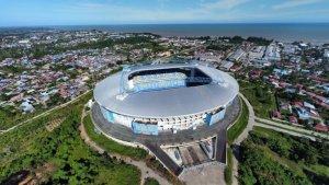 20240819_Stadion-Batakan-di-Balikpapan.jpg
