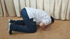 20240819_Sujud-Syukur-Lolos-Independen-Pilkada-Kukar.jpg