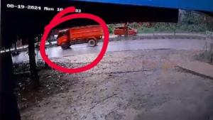 20240819_perempuan-muda-Kukar_Samarinda_tabrak-lari-truk.jpg