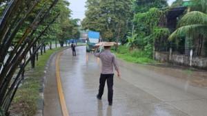 20240819_perempuan-muda-Kukar_kecelakaan-di-Samarinda_tabrak-lari-truk.jpg