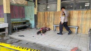 20240820-Usro-40-pria-yang-hidup-sebatangkara.jpg