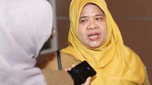 20240820_DKK-Balikpapan-Alwiati.jpg