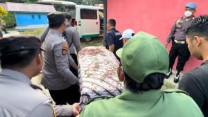 20240820_Jenazah-Amel_Autopsi_Kubar_Kutai-Barat_jasad-tanpa-kaki-kiri.jpg