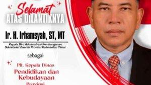 20240820_Kadisdikbud-Undur-Diri.jpg