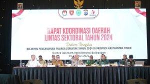 20240820_Rapat-Koordinasi-Lintas-Sektoral.jpg