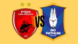 20240821_psm-bg-pathum.jpg
