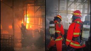 20240822-Damkar-vs-kebakaran-pabrik-BBM-di-Kukar-01.jpg