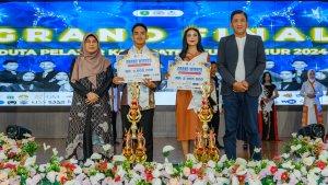 20240822_Gilang-jadi-Duta-Pelajar.jpg