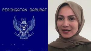 20240822_WANDA-HAMIDAH-Di-Instagramnya.jpg