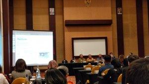 20240823_International-Design-Workshop.jpg