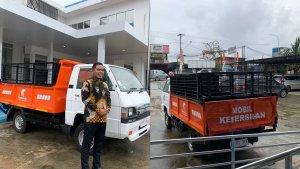 20240823_Mobil-kebersihan.jpg