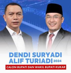 20240824-Partai-Gerindra.jpg