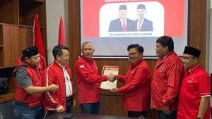 20240824-Rekomendasi-PDIP-di-Pilkada-Kukar.jpg