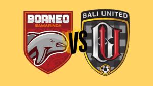 20240824_LIGA-1-Borneo-FC-vs-Bali-United.jpg