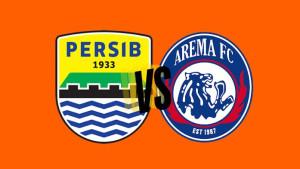 20240824_LIGA-1-Persib-vs-Arema-FC.jpg