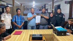 20240824_sopir-angkot-dan-bus-Bacitra-sepakat-berdamai.jpg