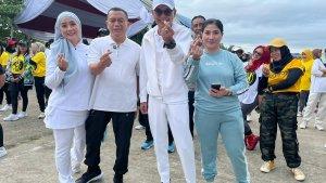 20240825-Dendi-Suryadi-dan-Alif-01.jpg