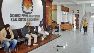20240825_Kerahasiaan-Pilkada-Kukar-2024.jpg