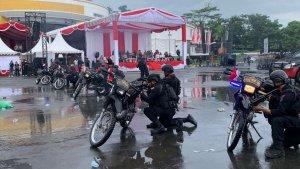 20240826-Personel-Brimob-Polda-Kaltim.jpg