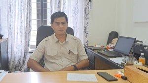 20240826_Muhtar-Kusuma.jpg