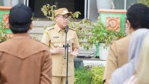 20240826_Pj-Bupati-PPU-Makmur-Marbun-mengingatkan-ASN-dan-THL.jpg