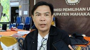 20240826_Sekretaris-Pemenangan-Manis-Frederik-Melawen.jpg
