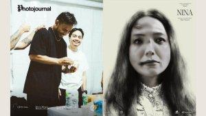 20240827_lirik-lagu-viral-nina-feast.jpg