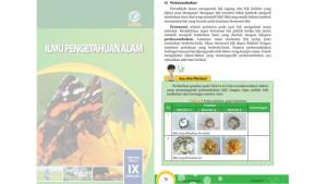 20240828_Soal-IPA-kelas-9-halaman-76-cek-referensi-kunci-jawaban.jpg