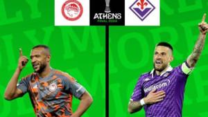 20240828_liga-konferensi-ya.jpg