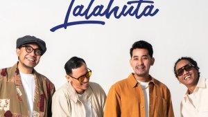 20240828_lirik-lagu-lalahuta-status-palsu.jpg