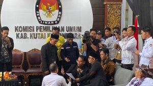 20240829-Ketua-KPU-Kukar.jpg