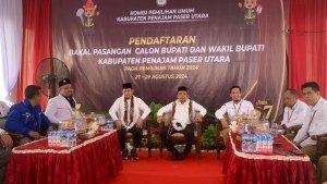20240829-Pasangan-Desmon-Naspi.jpg