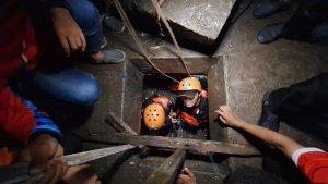 20240829_Basarnas-Disdamkar-dan-Penyelamatan-BPBD-Samarinda.jpg