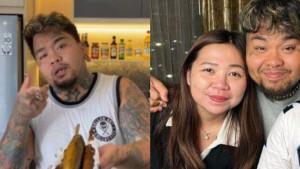 20240829_King-Abdi-Masterchef-Indonesia-dan-istriny.jpg