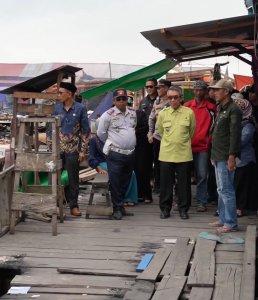 20240830-Kasi-Lalu-Lintas-Dishub-Kutim-Zulkarnain.jpg