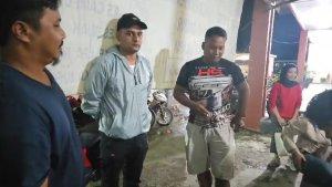 20240830-Tampang-WNA-India-yang-melakukan-pencurian.jpg
