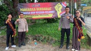 20240830_Anti-Terirsme-di-Balikpapan-Utara.jpg