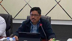 20240830_Pilgub-Kaltim-2024-Resmi-Ditutup.jpg