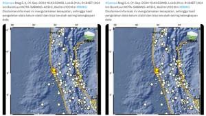 20240901_Gempa-hari-ini-123.jpg