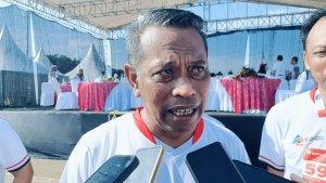 20240901_Katsul-Wijaya-Paser-Kideco-Run-2024.jpg