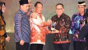 20240901_Makmur-Marbun-di-PPU-Kaltim.jpg