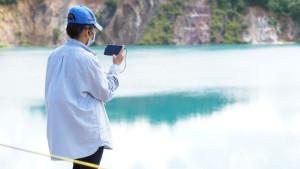 20240901_kolam-bekas-tambang_Jatam-Kaltim_sumber-air-bersih_DLH_.jpg
